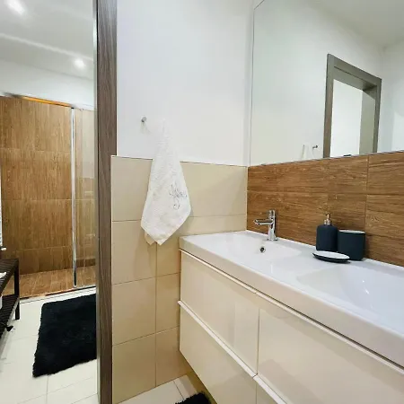 Casa Mimosa Apartment Cannobio Exterior photo